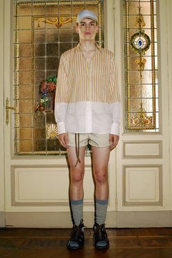 Miu Miu 08������װ������