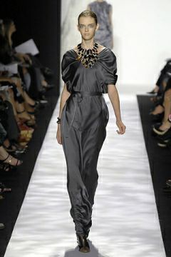Vera Wang 2008����ŦԼʱװ