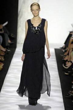 Vera Wang 2008����ŦԼʱװ
