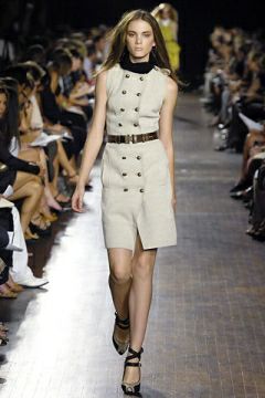 Proenza Schonler 2008����ŦԼ