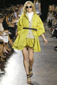 Proenza Schonler 2008����ŦԼ