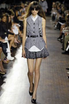 Proenza Schonler 2008����ŦԼ