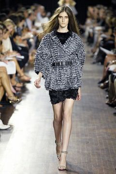 Proenza Schonler 2008����ŦԼ