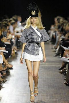 Proenza Schonler 2008����ŦԼ