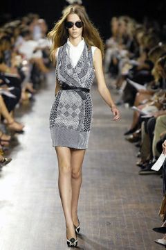 Proenza Schonler 2008����ŦԼ