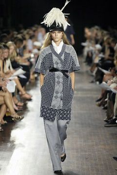 Proenza Schonler 2008����ŦԼ