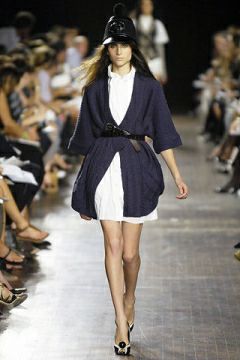 Proenza Schonler 2008����ŦԼ