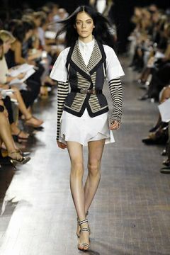 Proenza Schonler 2008����ŦԼ