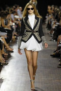 Proenza Schonler 2008����ŦԼ