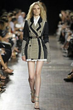 Proenza Schonler 2008����ŦԼ