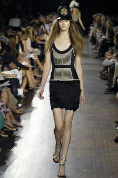 Proenza Schonler 2008����ŦԼ