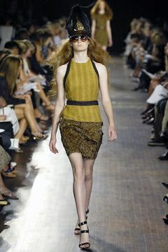 Proenza Schonler 2008����ŦԼ