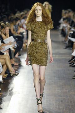 Proenza Schonler 2008����ŦԼ