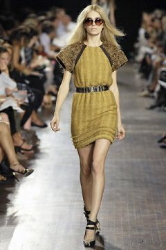 Proenza Schonler 2008����ŦԼ