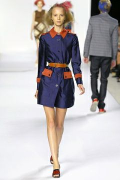 Marc by Marc Jacobs Marc by Marc Jacobs