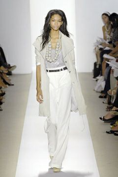 Peter Som 2008����ŦԼʱװ