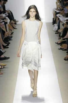 Peter Som 2008����ŦԼʱװ