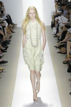 Peter Som 2008����ŦԼʱװ