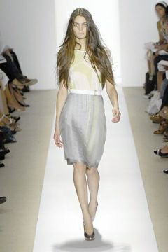 Peter Som 2008����ŦԼʱװ