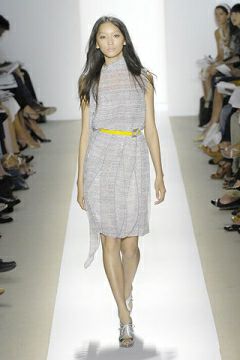 Peter Som 2008����ŦԼʱװ