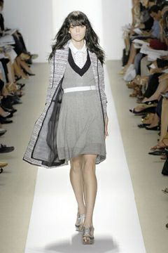 Peter Som 2008����ŦԼʱװ