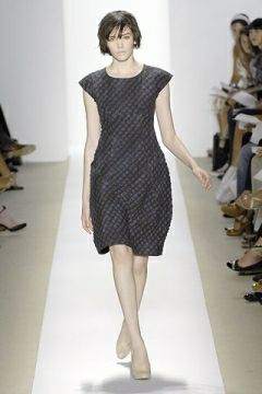 Peter Som 2008����ŦԼʱװ