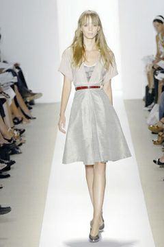 Peter Som 2008����ŦԼʱװ