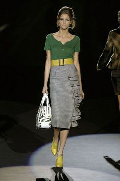 L.A.M.B 2008����ŦԼʱװ����