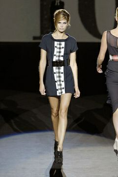 L.A.M.B 2008����ŦԼʱװ����