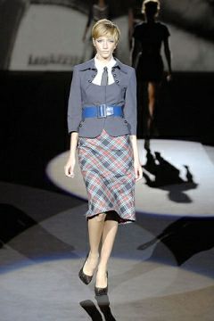 L.A.M.B 2008����ŦԼʱװ����