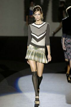 L.A.M.B 2008����ŦԼʱװ����