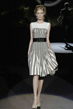 L.A.M.B 2008����ŦԼʱװ����