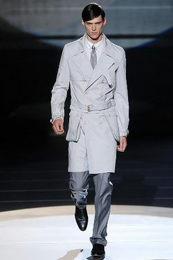 Versace08������װ������