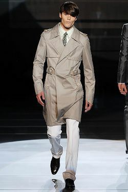 Versace08������װ������