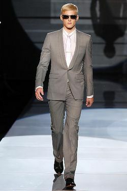 Versace08������װ������