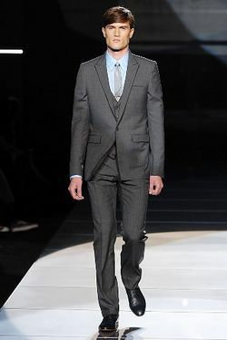 Versace08������װ������