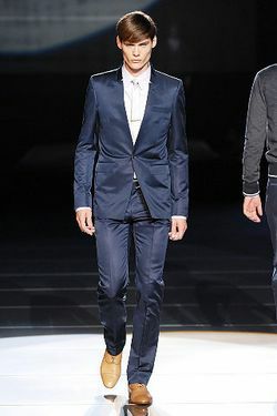 Versace08������װ������