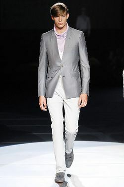 Versace08������װ������