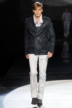 Versace08������װ������