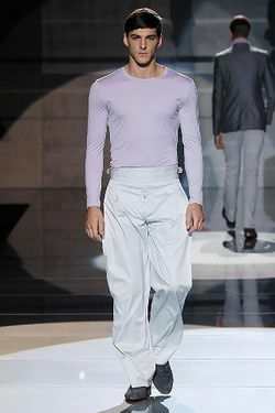 Versace08������װ������