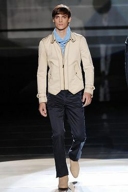 Versace08������װ������