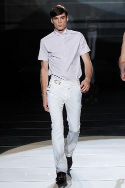 Versace08������װ������