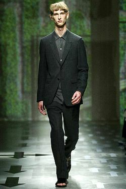 Prada 08������װ������