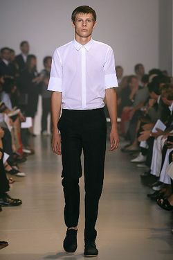 Jil Sander08������װ������