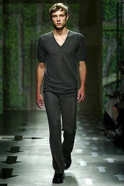 Prada 08������װ������Prada 08����