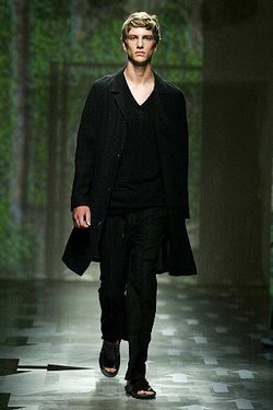 Prada 08������װ������