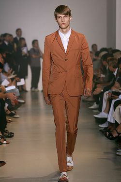 Jil Sander08������װ������