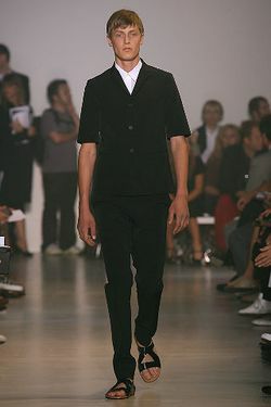 Jil Sander08������װ������