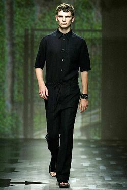 Prada 08������װ������