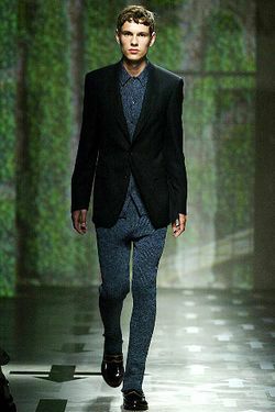 Prada 08������װ������